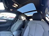 Volvo XC40 B3 FWD BE // 360 // kola - náhled 18