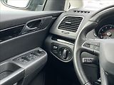 Seat Alhambra 1,4 TSI DSG Xcellence ACC+TZ - náhled 14