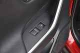 Toyota RAV4 2.5 PHEV 136kW 4x4 Selection - náhled 10