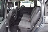 Volkswagen Touran (2017) 1.4TSI 110kw 7MÍST CLBMT APP  - náhled 14