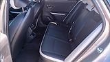 Kia K4 1,6 SW 7DCT GT-Line seat+tech - náhled 11