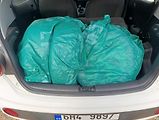 Hyundai i10 (2019) 1.0 Family club - náhled 19
