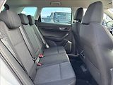 Škoda Karoq 2,0 TDI 110kW Style 4x4 - náhled 17