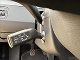 Volkswagen Passat 1,4 TSi 90kW,PDC,Výhřev,OrigKm - náhled 8