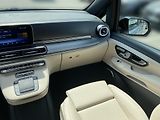 Mercedes-Benz Třídy V V 300d/XL 4M AMG AVANTGARDE - náhled 11