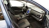 Subaru Outback 2.5i 4WD Active + tažné - náhled 6