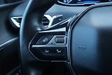 Peugeot 3008 (2017) 1.2 PureTech, Automat - náhled 19