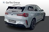 BMW X3 xDrive 40d - náhled 7