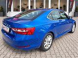 Škoda Superb (2019) 2.0TDI 140kW DSG -NOVÉ V ČR - náhled 8
