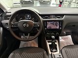 Škoda Octavia 2,0   TDI 110 kW DRIVE LED ACC - náhled 20