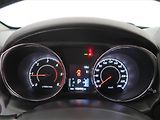 Mitsubishi ASX (2015) Intense 2.2 DI-D, 4X4 - náhled 11