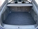 Peugeot 508 (2022) 1.2PT, Allure, AT - náhled 7