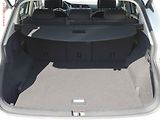 Volkswagen Tiguan (2019) 2.0TDi, ČR, AC, LED, navi - náhled 7