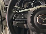 Mazda CX-5 2.0 Skyactiv-G 121kW LED, LANE - náhled 18
