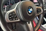 BMW Řada 8 M850i xDrive - náhled 18