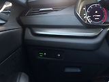 Škoda Octavia 2.0TDI/2021VIRTUAL.DPH.1MAJ.ZÁ - náhled 33