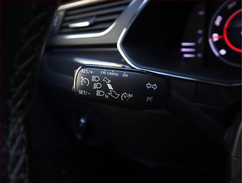Škoda Superb (2019) 2.0 TDI, Automat, Kůže, Navi - fotka 23 z 25