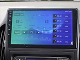 Hyundai i30 (2010) 1.6 MPI, Automat, Serv.kniha - náhled 16