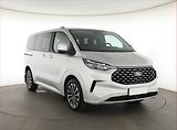 Ford Tourneo Custom (2025) 2.0 EcoBlue AWD - náhled 1