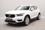 Volvo XC40 B4 AWD MOMENTUM PRO REZERVACE - náhled 1
