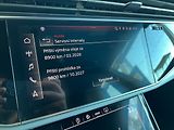 Audi Q8 S-line 50TDI 210kW - náhled 12