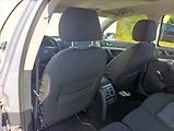 Škoda Octavia 1,9 TDi Klima Tažné Tempomat - náhled 20