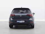 Volkswagen Golf 2,0 TSI GTI 169kW DSG Matrix - náhled 6