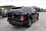 Ford Ranger 3,2 TDCi/4x4/Wildtrak/147KW/AT - náhled 6