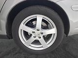 Toyota Avensis (2007) 1.8 VVT-i, Eko.zaplacen - náhled 14