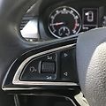 Škoda Rapid 1.0 TSI 81 KW ,STYLE ,ČR... - náhled 17