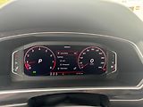 Volkswagen Tiguan Allspace 2.0TSI 140kW DSG 4x4 R-Line TZ - náhled 9