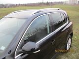Volkswagen Tiguan 1.4TSi 4x4 VÝHŘEV NEZ.TOPENÍ - náhled 11