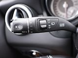 Mercedes-Benz CLA 2,0 250 155kW 4Matic Xenon - náhled 15
