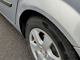 Renault Mégane (2004) 1,5 Dci 60 Kw - náhled 29