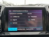 Citroën C5 Aircross 1.5 HDi 96kW/1MAJ/Tempomat - náhled 33