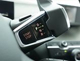 BMW i3 (2014) 60Ah BEV, SoH 74%, Automat - náhled 13