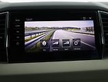 Škoda Karoq (2017) Style Plus 1.5 TSI - náhled 17