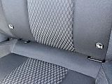 Škoda Fabia (2025) 1.0 TSI Top Selection - náhled 25