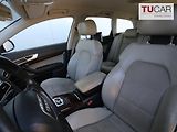 Audi A6 (2010) Allroad Quatro 4.2 V8 Automat  - náhled 23