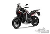 Moto Morini (2026) X-CAPE 1200 - náhled 13