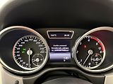 Mercedes-Benz Třídy M ML350Cdi*190kw*4x4*CZ* - náhled 29