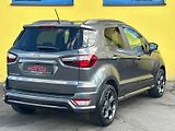Ford EcoSport (2022) 1.0/92kW * ST-Line * Xenon - náhled 3