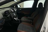 Volkswagen ID.4 Pro Performance ACC Taž Kamera - náhled 8