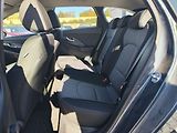 Hyundai i30 1.0 T-GDI/88kW Start Plus - náhled 10
