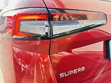 Škoda Superb Combi Selection 2.0TDI 110kW D - náhled 30