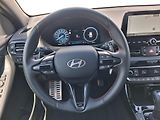 Hyundai i30 1.5 T-GDI MHEV DCT N-Line - náhled 14