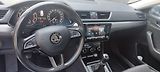 Škoda Superb 1.4TSi, 4x4 volat-608 081 843 - náhled 12