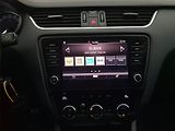 Škoda Octavia (2019) Elegance 2.0 TDI, Tempomat - náhled 12