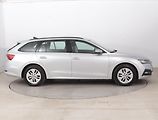 Škoda Octavia (2023) Ambition 2.0 TDI, ČR,1.maj - náhled 6