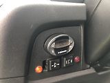 Iveco Daily (2019) 70C18 4x4 off-road , 4x4 !!! - náhled 11